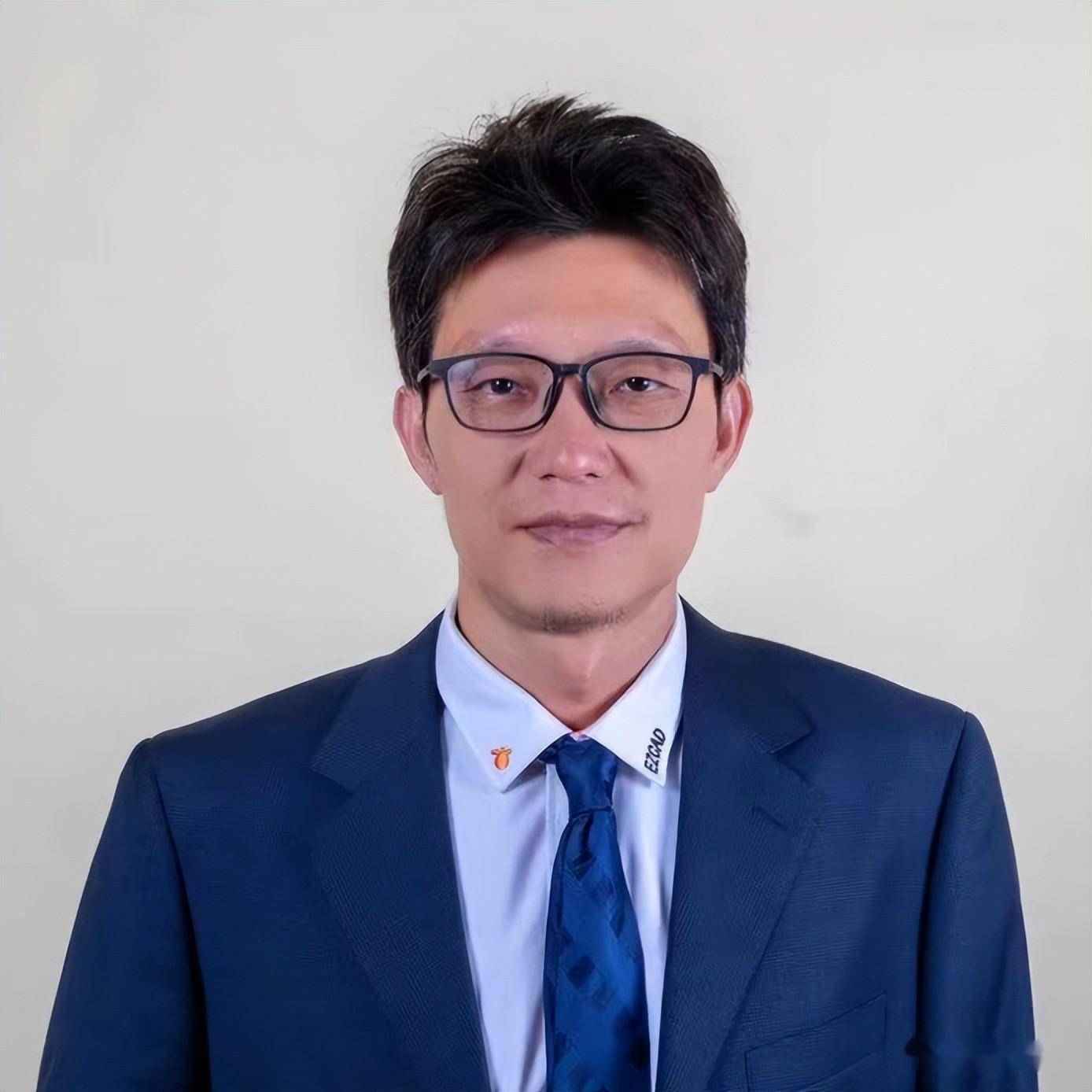 激光科技股份有限公司 董事长廉正刚武汉长盈通光电技术股份有限公司