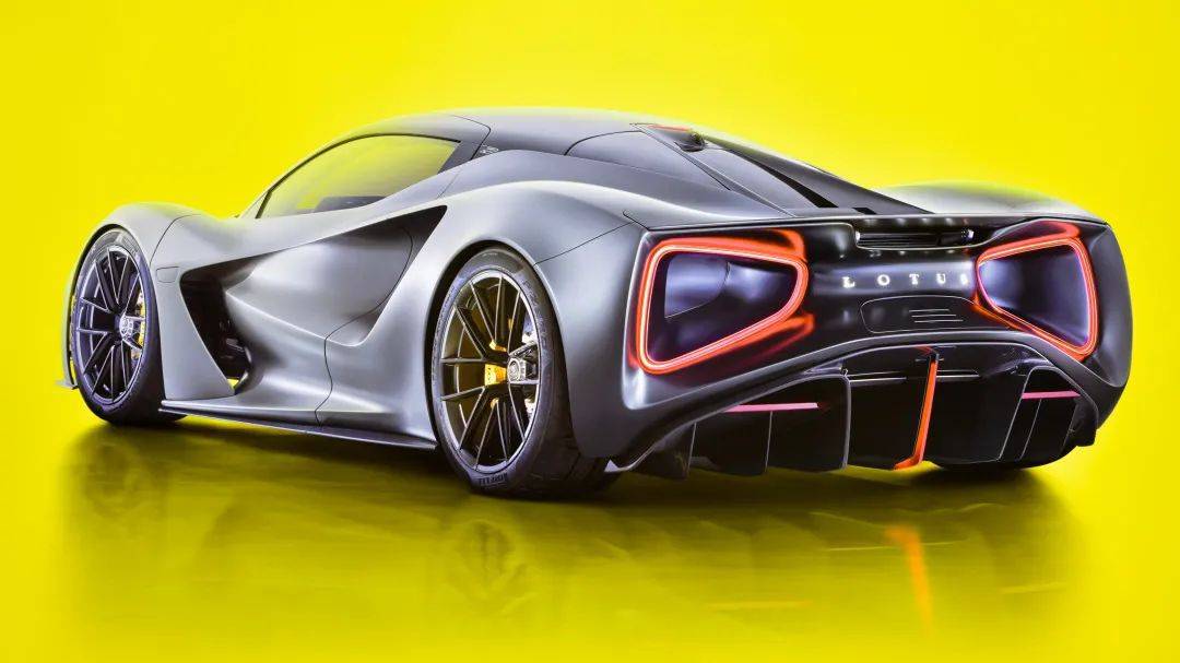 盘点上海车展上那些外形奇特的车_搜狐汽车_搜狐网