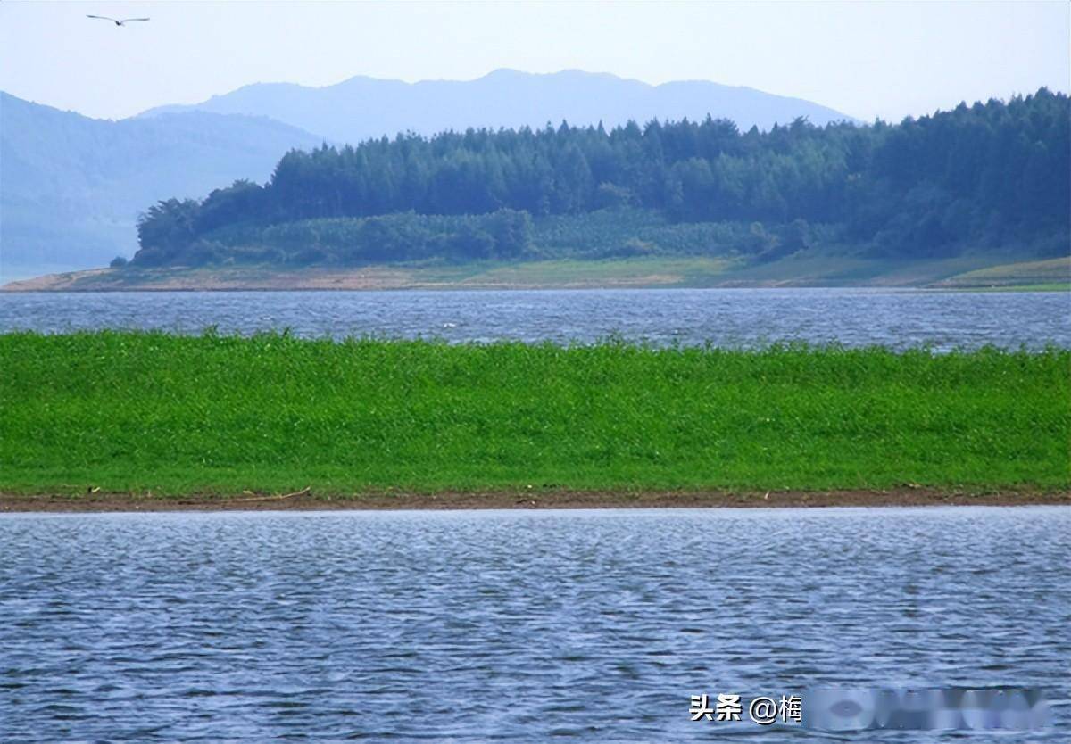 遇有堵塞時繞行路線:國道202線黑大公路(梅河口到山城鎮大灣村)—山