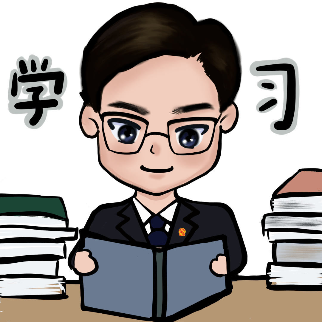 法院人表情包上新了,快来下载吧!_工作_刘宇佳_东城