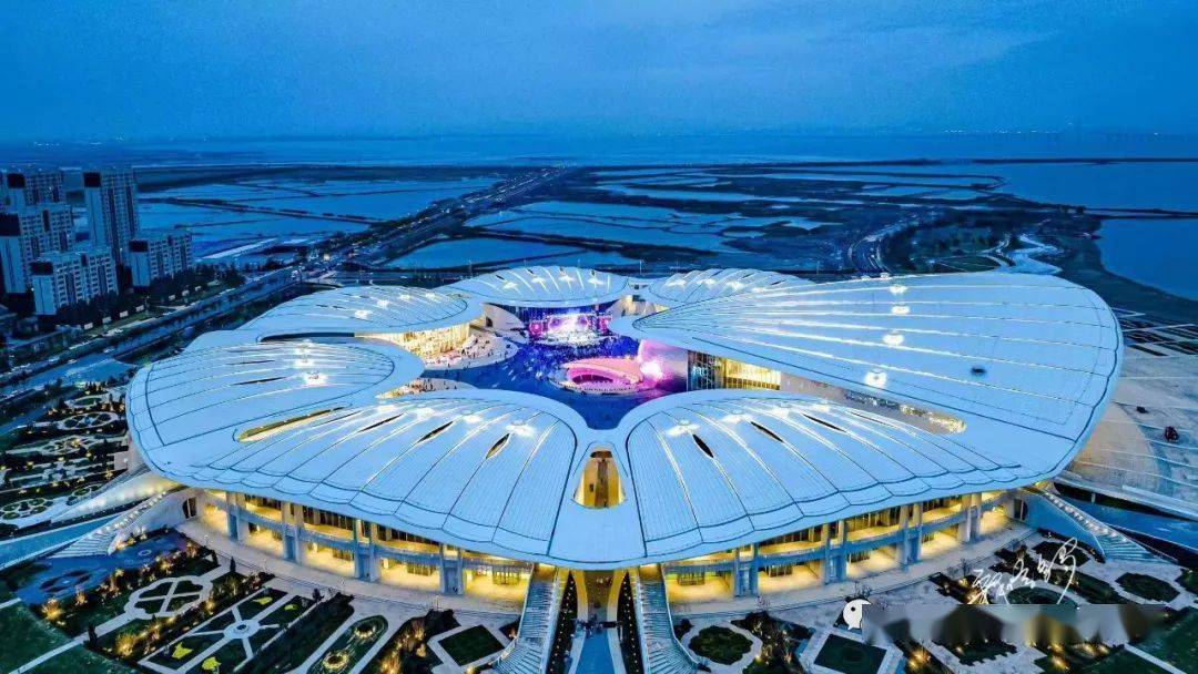 丹青华章——"情满丝路"首届上合美术作品邀请展即将盛大开幕,展期为