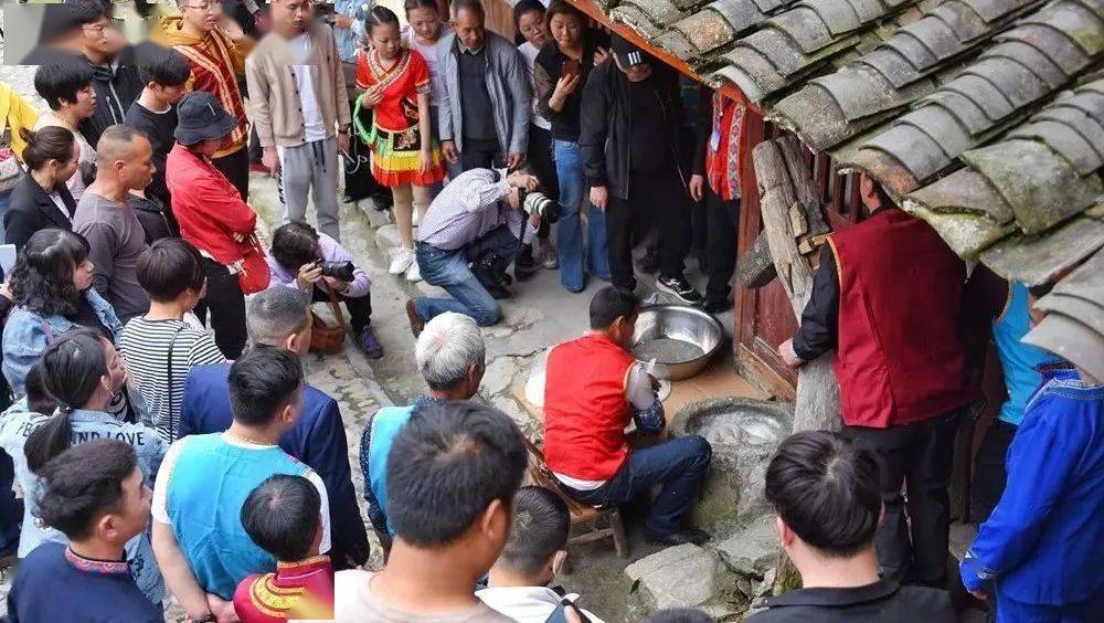 青田民间私人空放 来自搜狐网