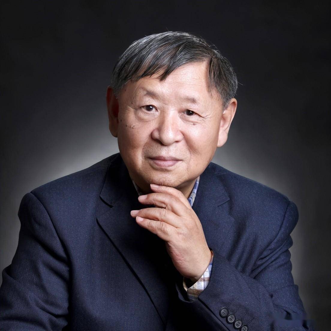 范滇元中国工程院院士洪明辉新加坡工程院院士巴宾俄罗斯科学院自动化