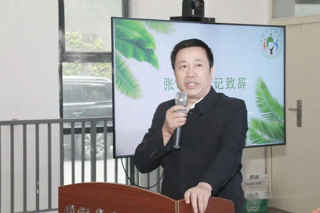 四川省杨勇军卓越校长工作室,成都市杨勇军名校长工作室,简阳市杨勇军