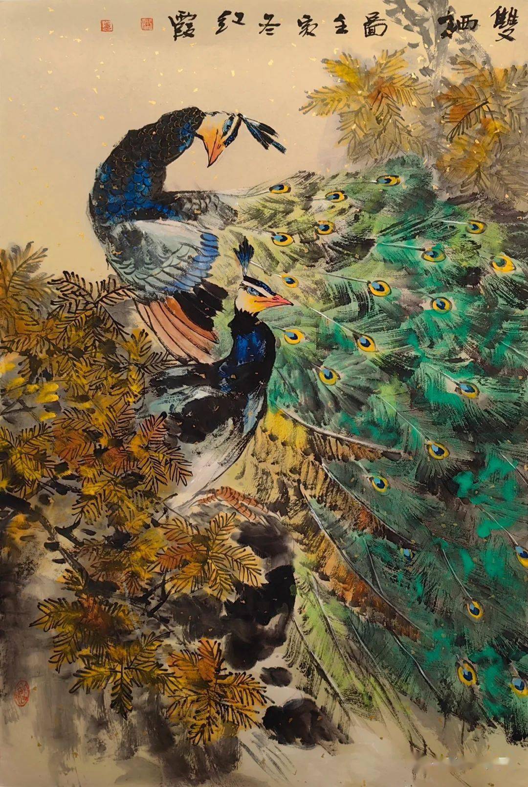 祖籍山东郓城69姜红霞69姜红霞作品中还体现了她那种不俗的灵气
