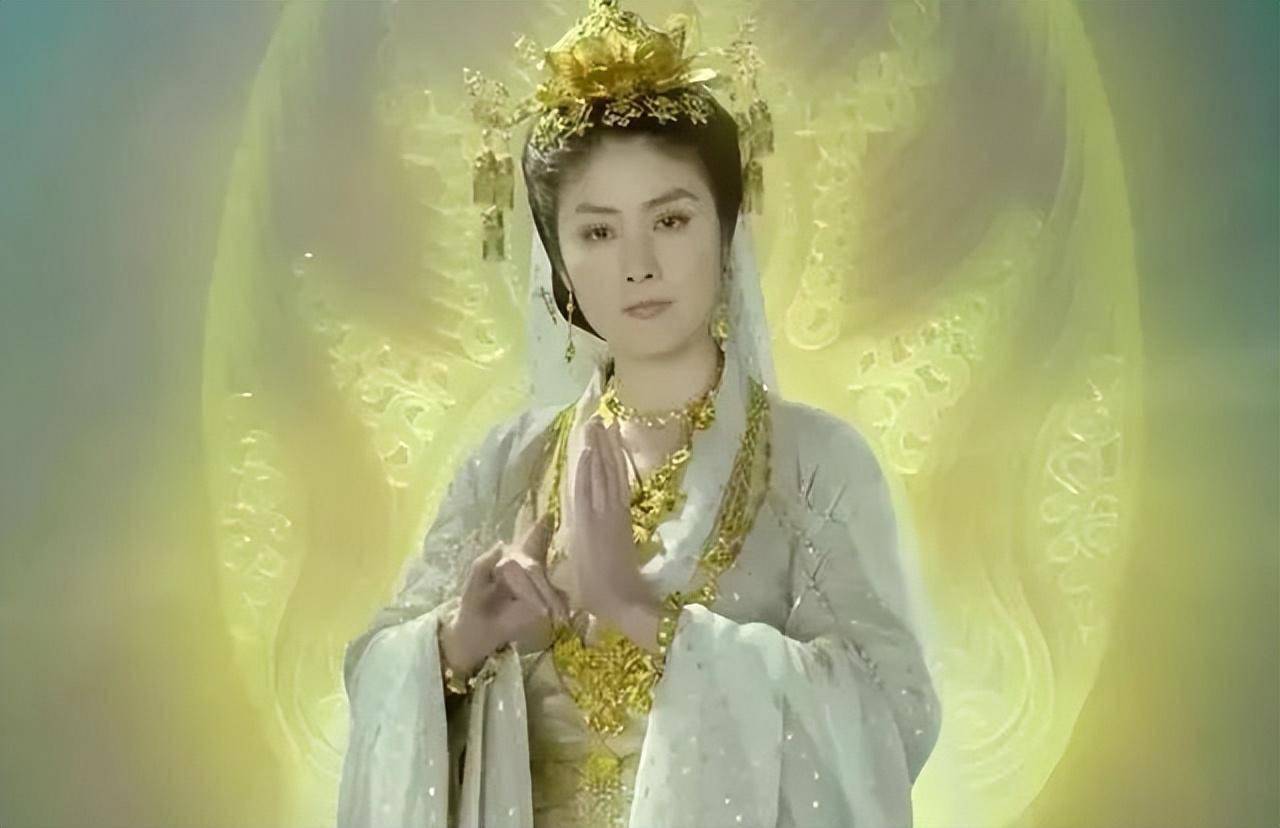 来源:灵魂芬芳的女人,我和小毅一样相信:女人的成长比成功更重要.