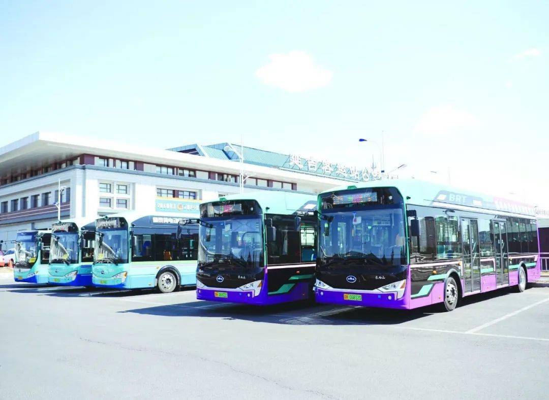 延边_服务_延吉市