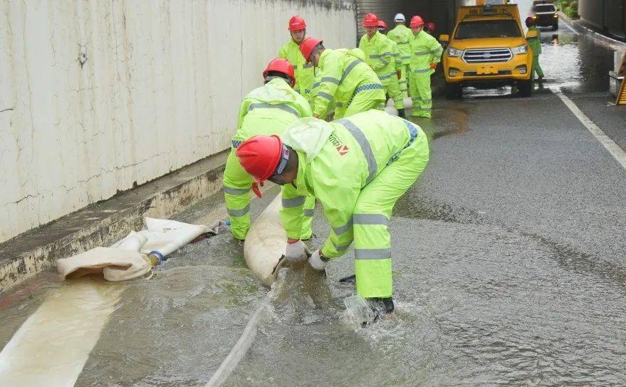 设翠亨新区横门渔港,横栏镇鲫鱼沙岛水域,港口镇港口大道胜隆西路隧道