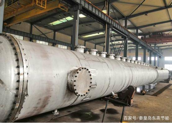 二氧化碳储罐压力不能低于_二氧化碳储罐属于几类压力容器_二氧化碳储罐属于几类压力容器