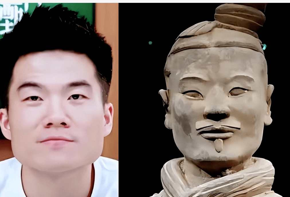 兵马俑考古每天都在进行,还要再挖700年?