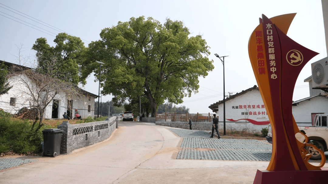 桔乡:擦亮人居环境新“底色” 创建美丽宜居新农村_生活_建设_污水