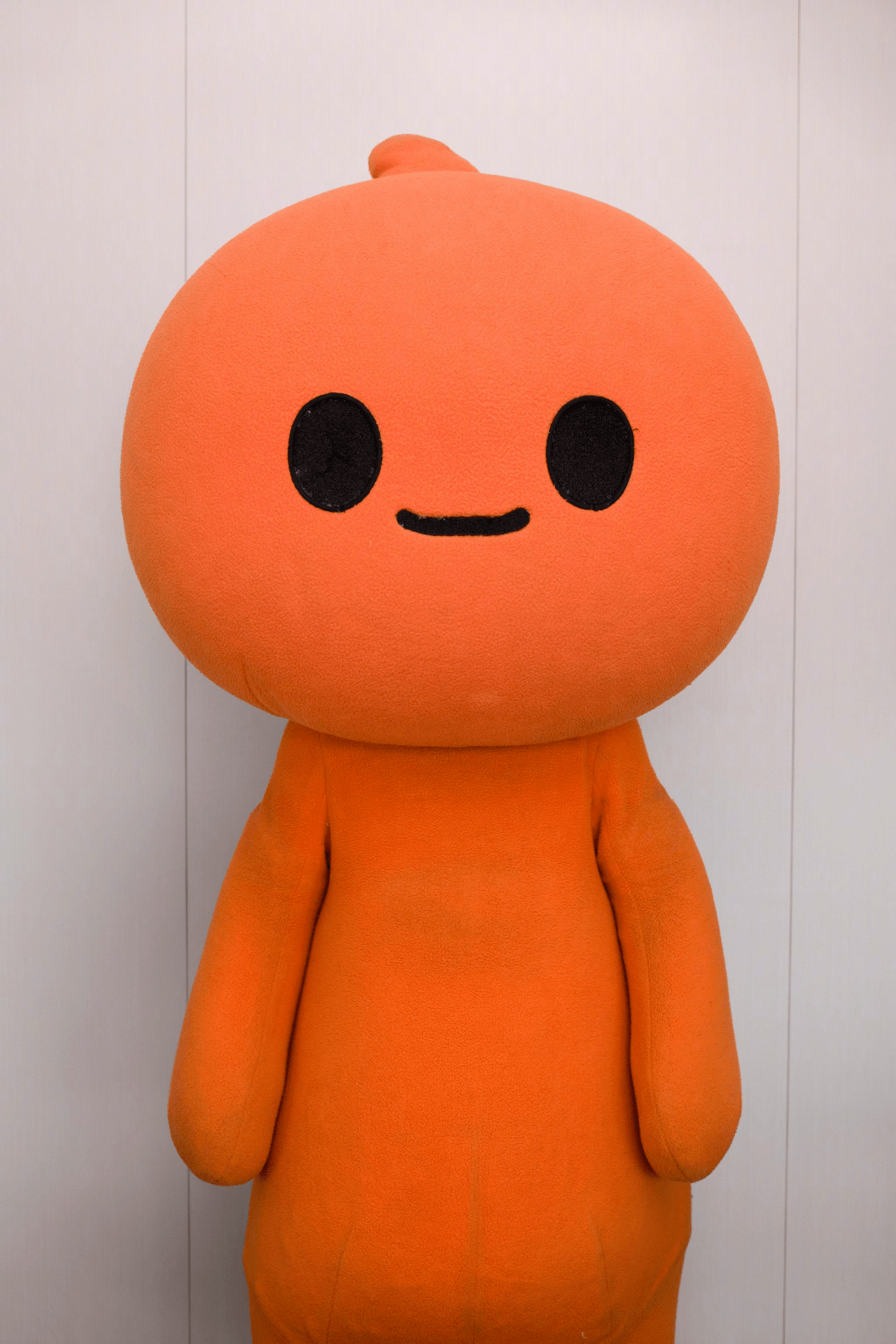 01点开评论区一看,网友们对淘公仔的"魔改"作品,真的是创意脑洞大开