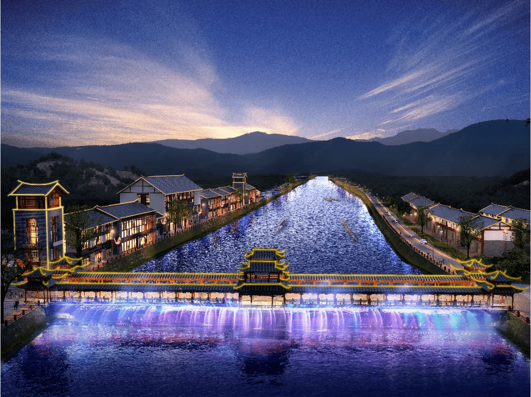 五一赢万元大奖,平江天岳石牛寨邀您拍抖音啦!_参赛_景区_高空