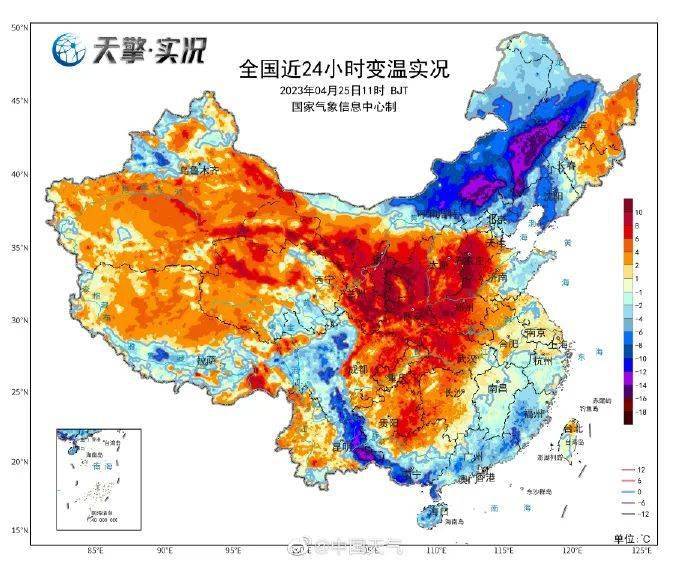 花的名字（花的名字叫忘忧草是什么歌） 第9张