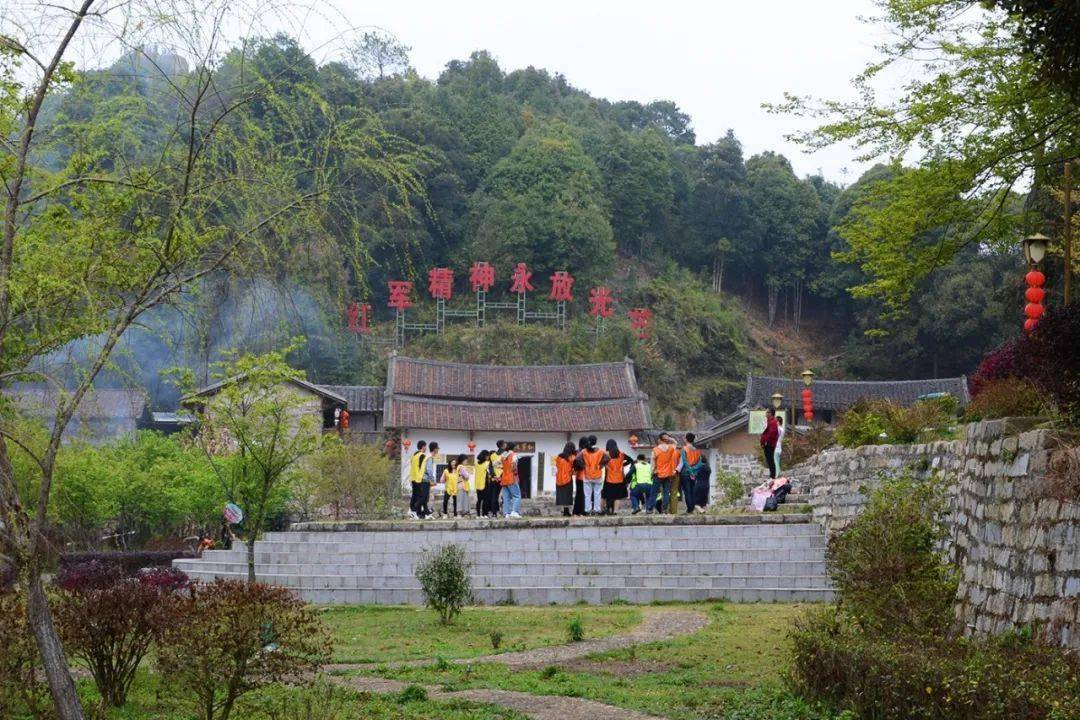 漳浦石榴镇图片