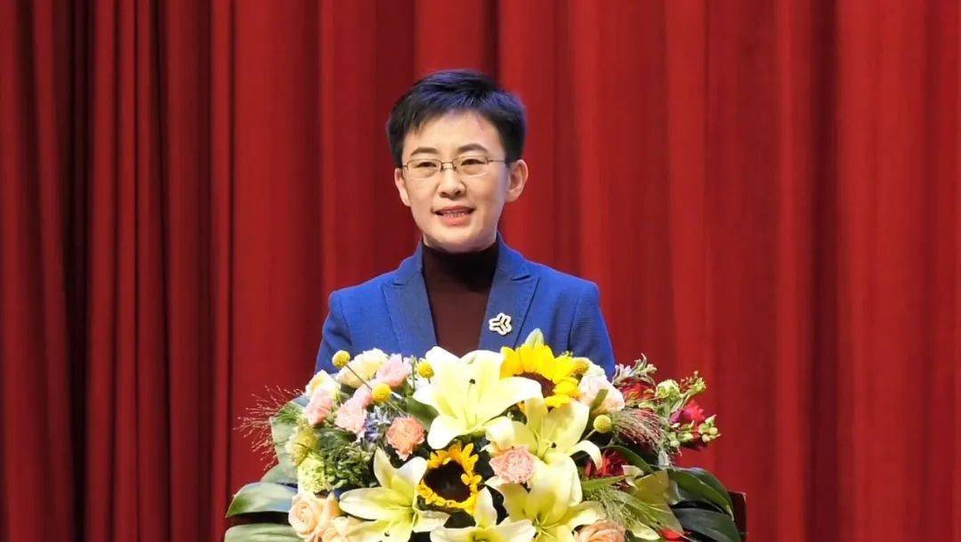 乡宁县委书记 杨建军致欢迎辞本次活动由中共山西省委宣传部指导,山西