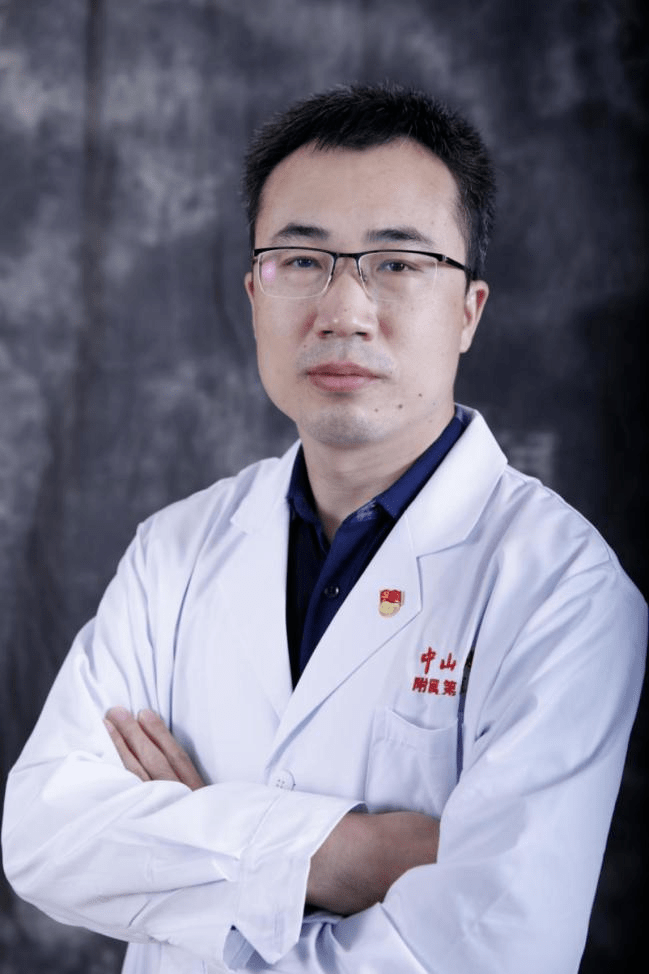 肝脏_张大伟_治疗