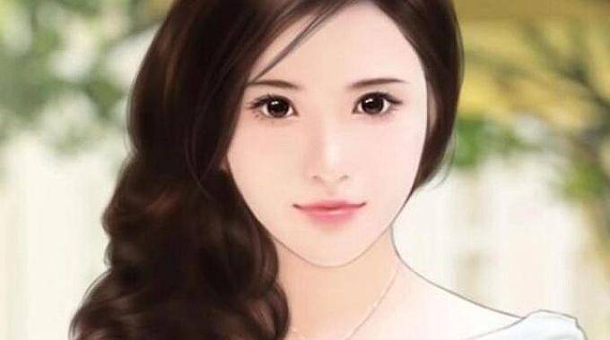 媲美《恶魔总裁的小妻子》的总裁豪门霸榜神作，本本惊艳来袭