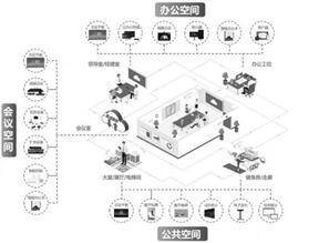 文章配图-8
