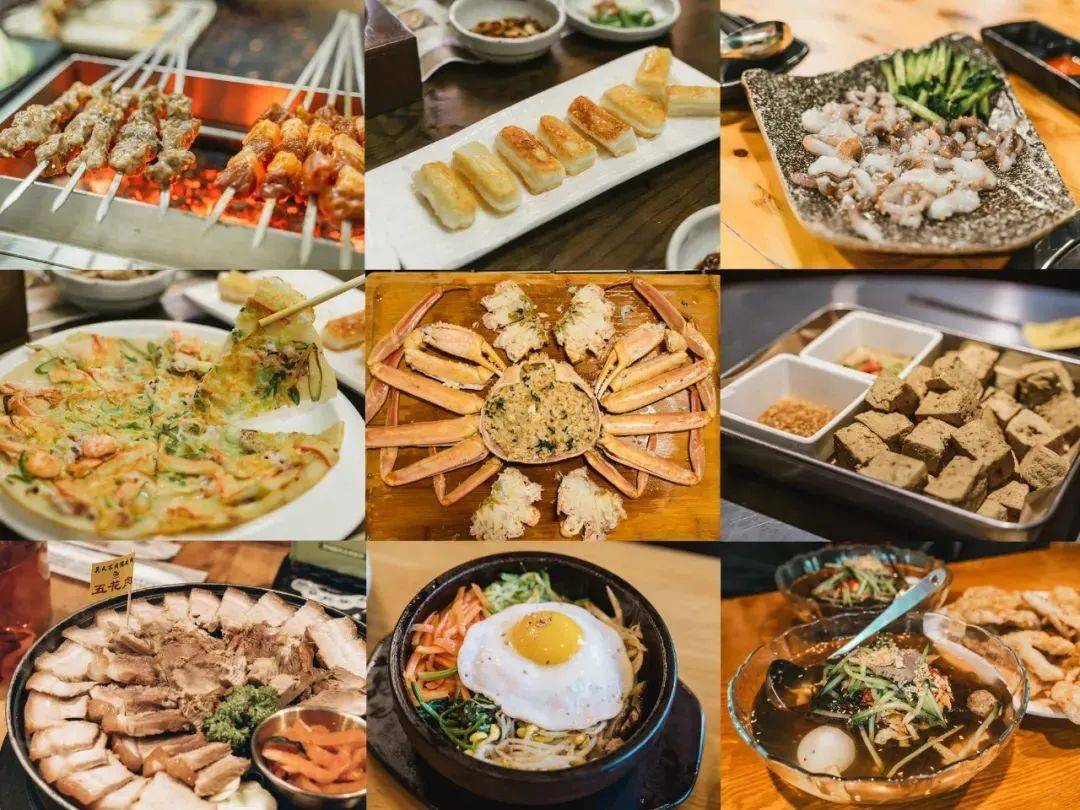 自在逍遥活到老