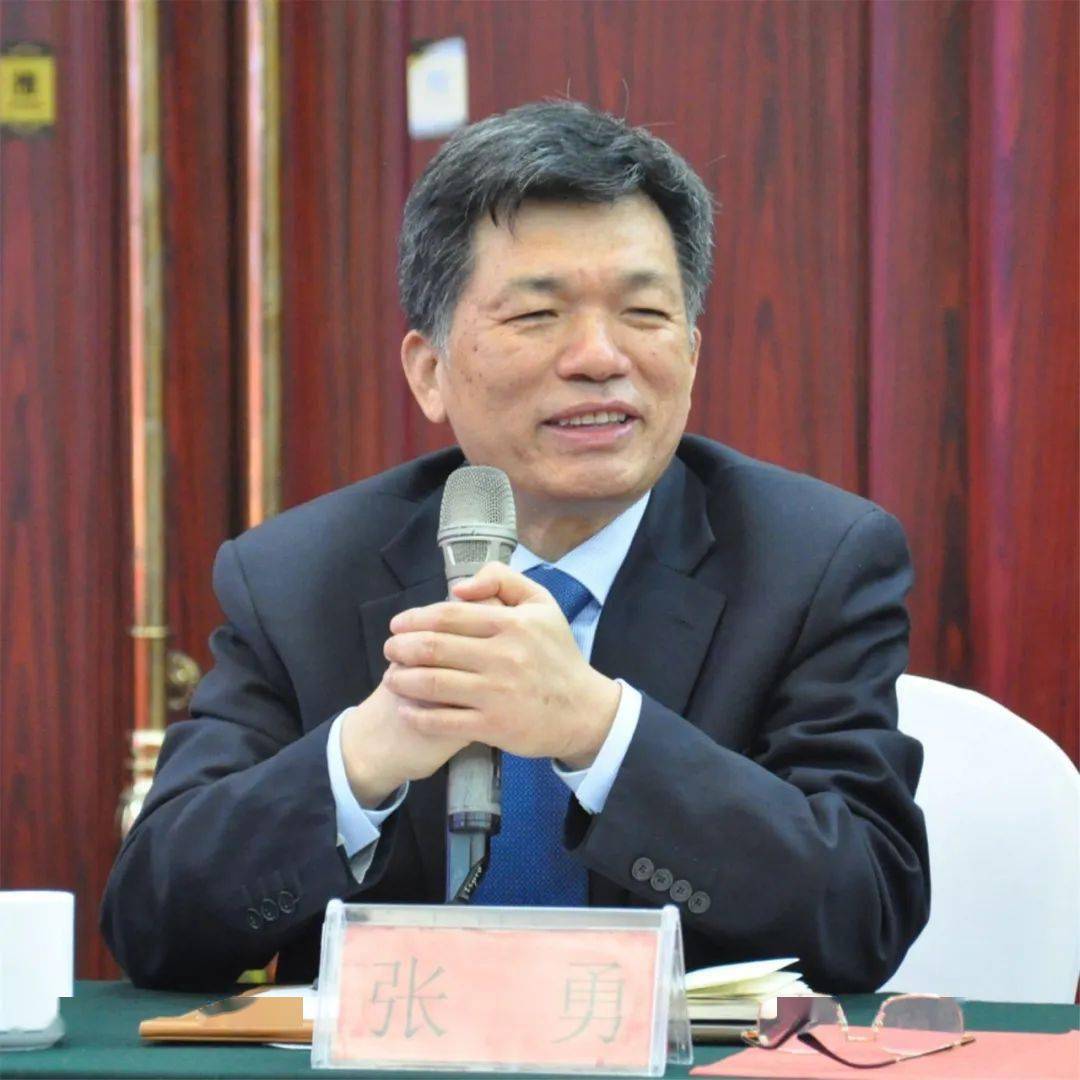 协会县级工委2023年第一次主委会议在莱州召开_妇幼保健院_张勇_发展