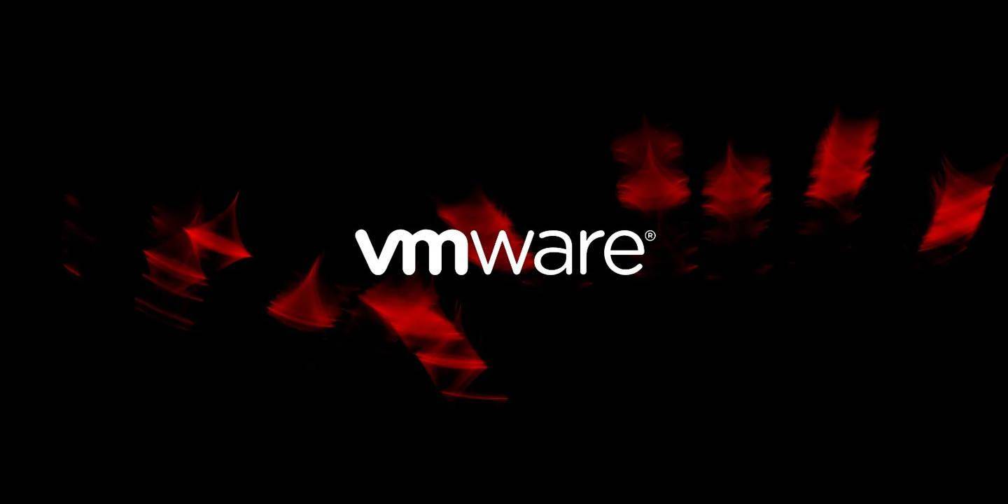 VMWare今天发布安全更新 修复两个“关键”级别的零日漏洞