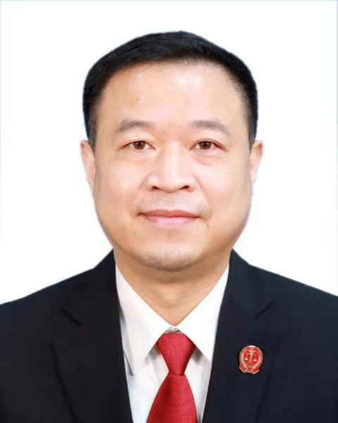 南昌县通过人事任命_段毅_刘龙_代理