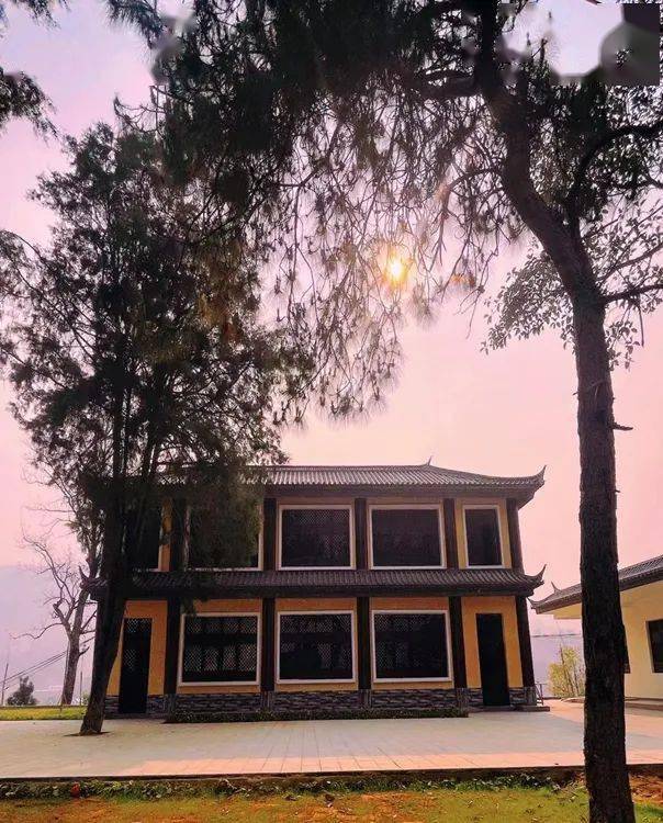 云县8种玩法等您来!_特色_线路_小时