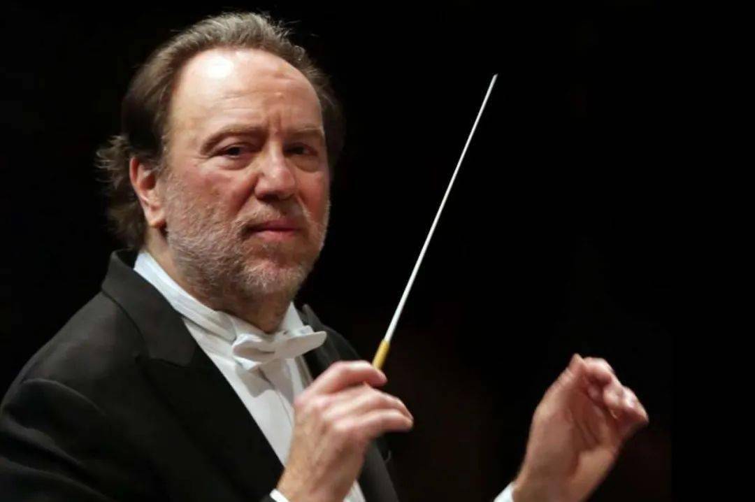 碟荐| 听夏伊最为人称道的作品诠释,少不了马勒交响曲_歌剧_音乐