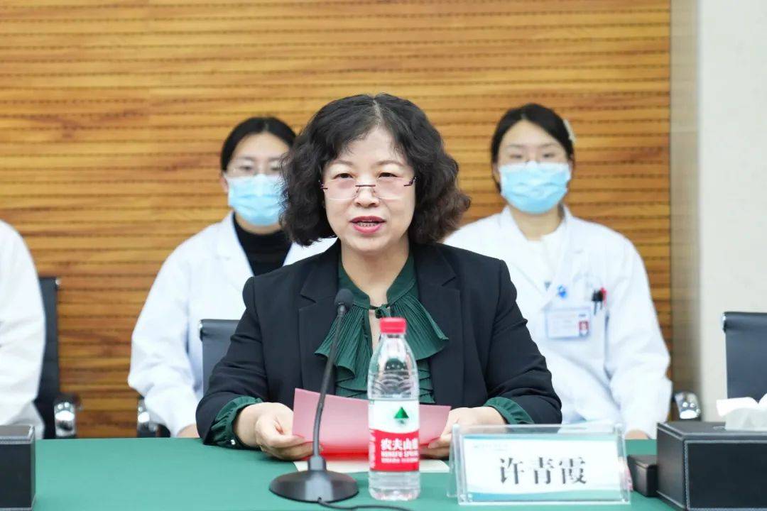 醫學科學院腫瘤醫院號販子代掛號，交給我們，你放心中醫科的簡單介紹