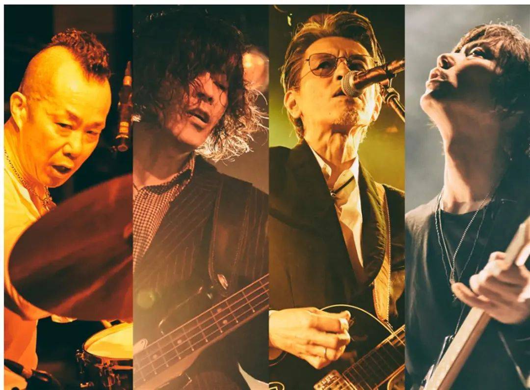 知名歌手确诊癌症,暂停所有演出!