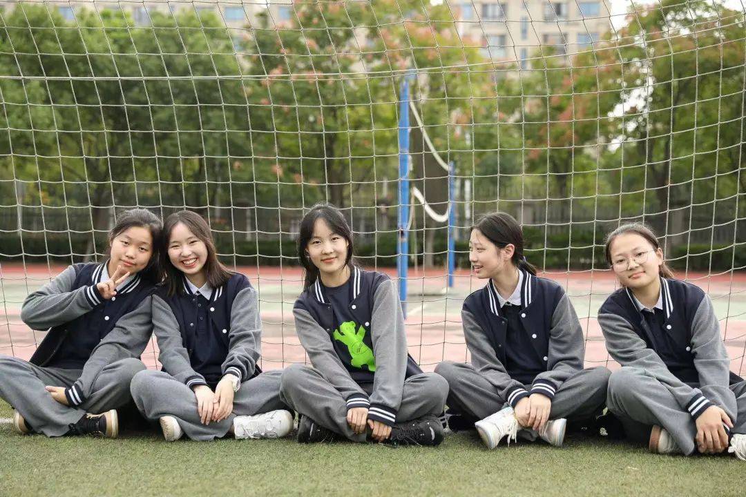 喜报!震泽中学已收到123份!_usnews_排名_大学