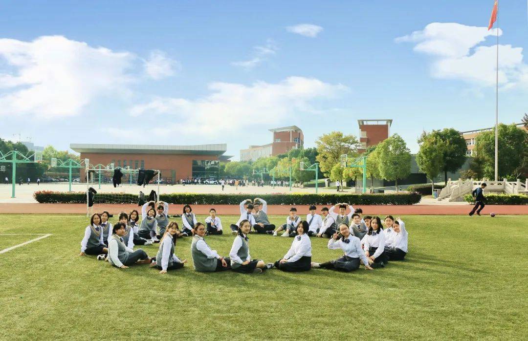 喜报!震泽中学已收到123份!_usnews_排名_大学