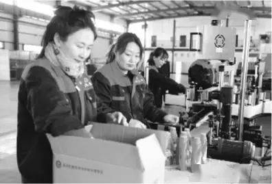 排行第十有机寻北方歌谣南方调_凤凰网(2)