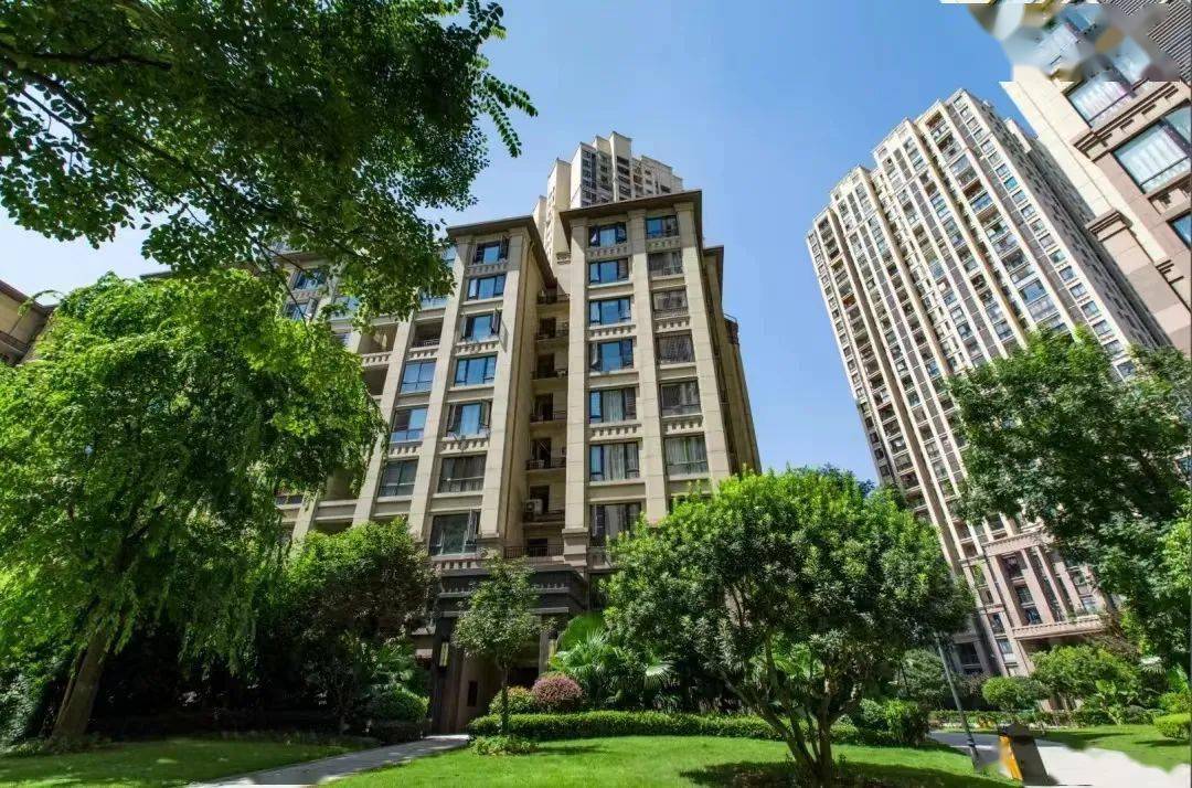 兴龙湖金科阳光小镇约114平大三房,成熟地段,中间楼层_永川_片区_金马