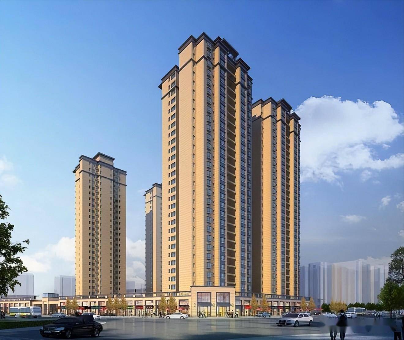 非遗国潮集市,游船……常德经投集团推出"五一"活动大礼包_优惠_关键