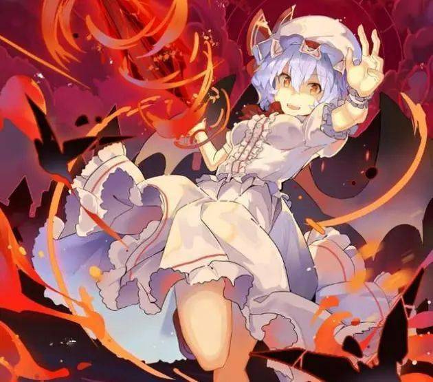 之,不管对于我们上面哪个星座而言,他们之所以被称之为彻彻底底的狠人