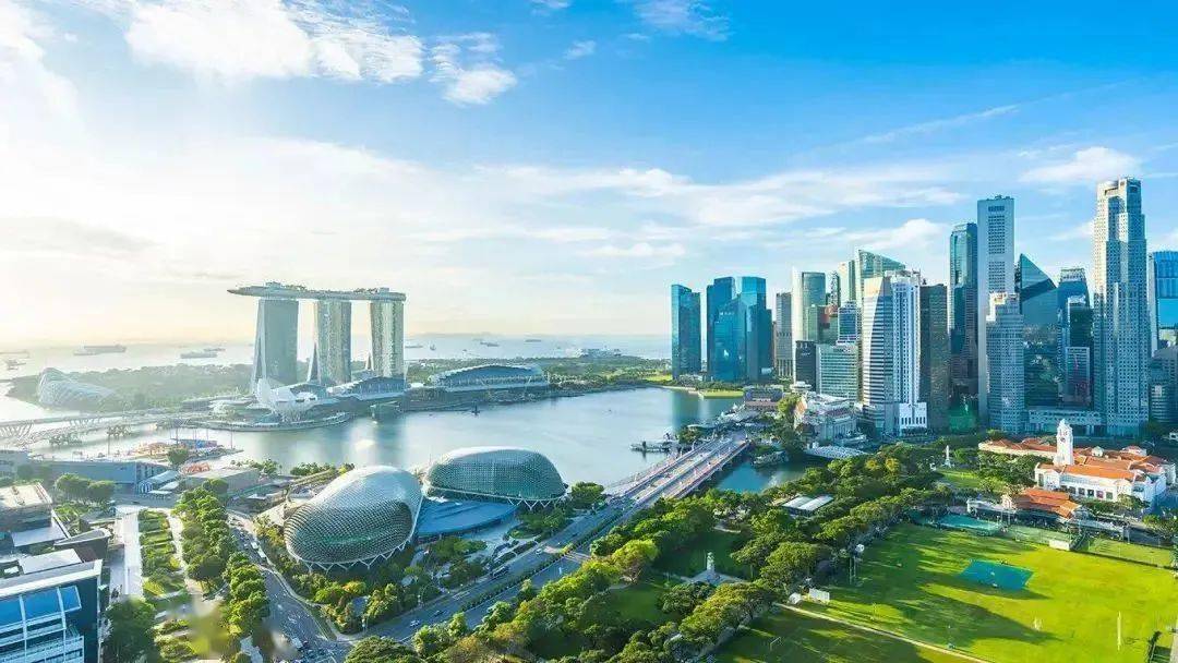 新加坡留学优势_新加坡公立大学申请条件_新加坡硕士留学