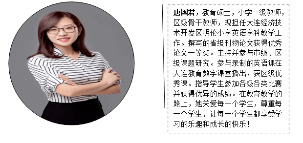 文章配图-9