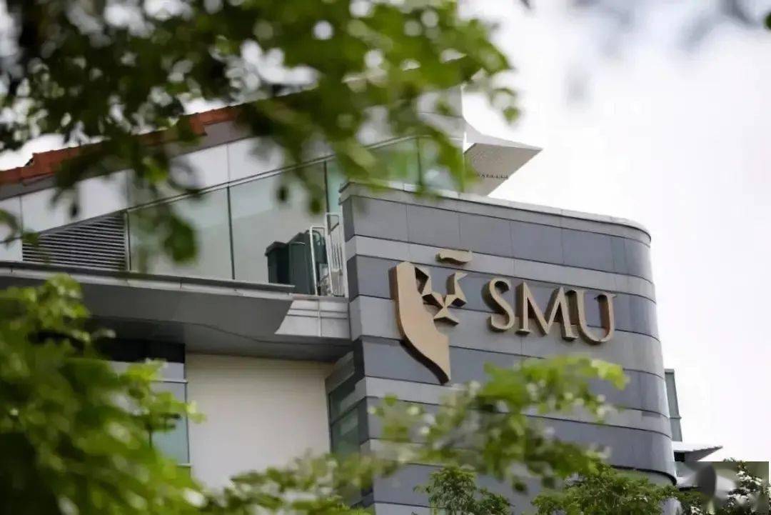 新加坡硕士留学_新加坡留学优势_新加坡公立大学申请条件