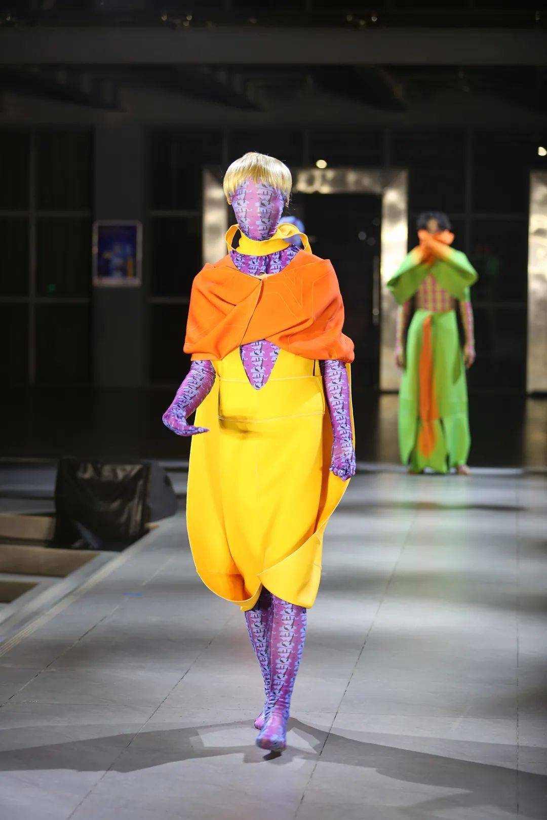 graduation defense///2023 04/15