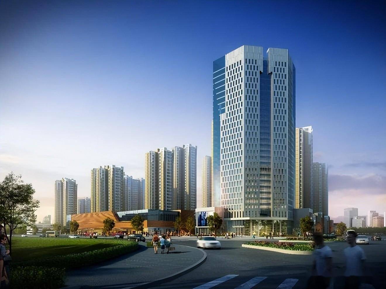 非遗国潮集市,游船……常德经投集团推出"五一"活动大礼包_优惠_关键