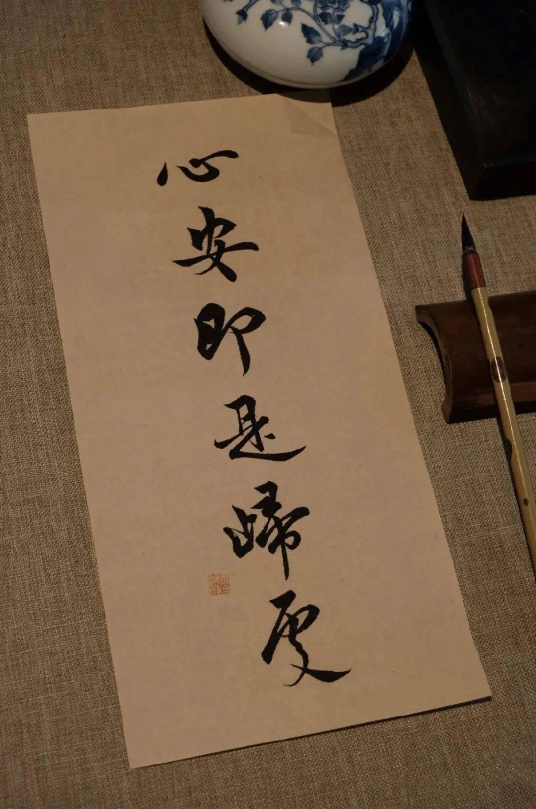 苔藓72微信号:taixian007