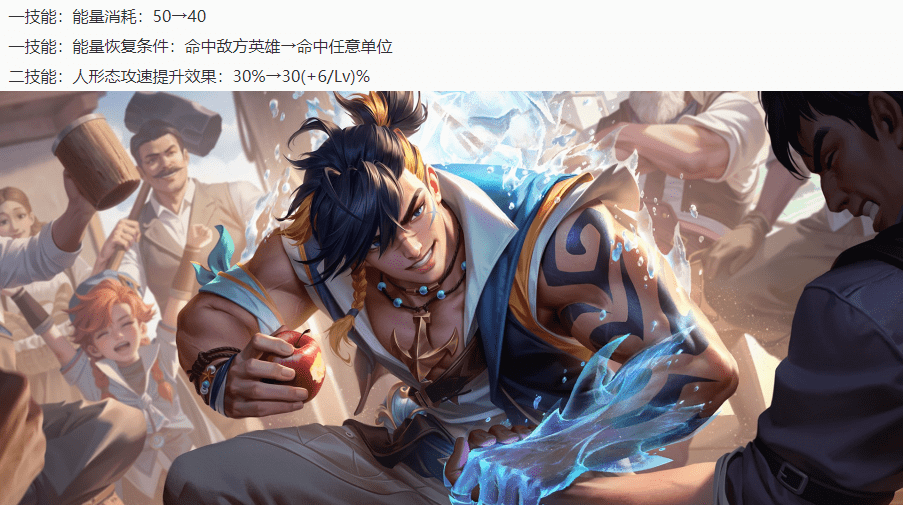 英雄连击合击手游传奇怎么玩,英雄连击合击手游传奇攻略