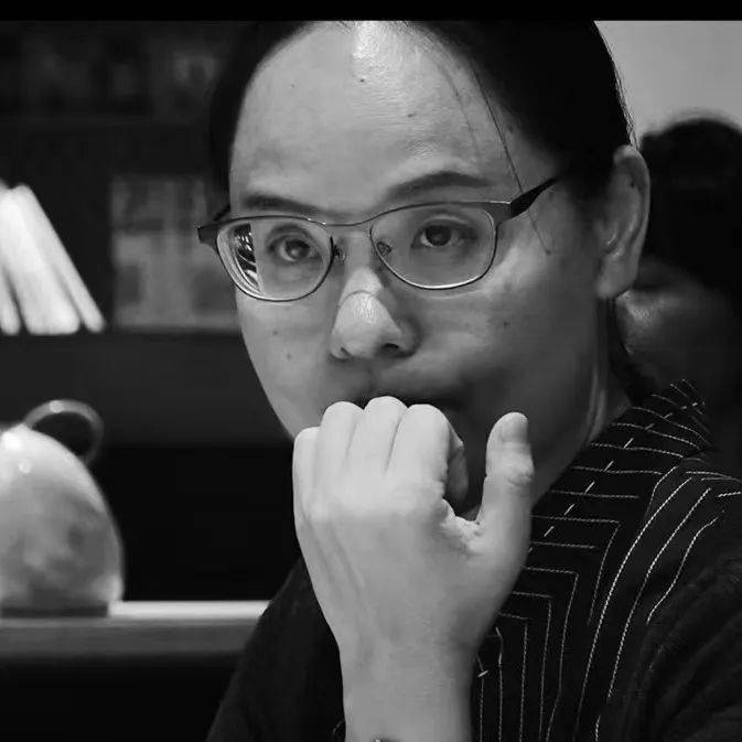 黄灯:驻留或回流,那些南方打工的亲人 |《广州文艺》选读_文字_乡村