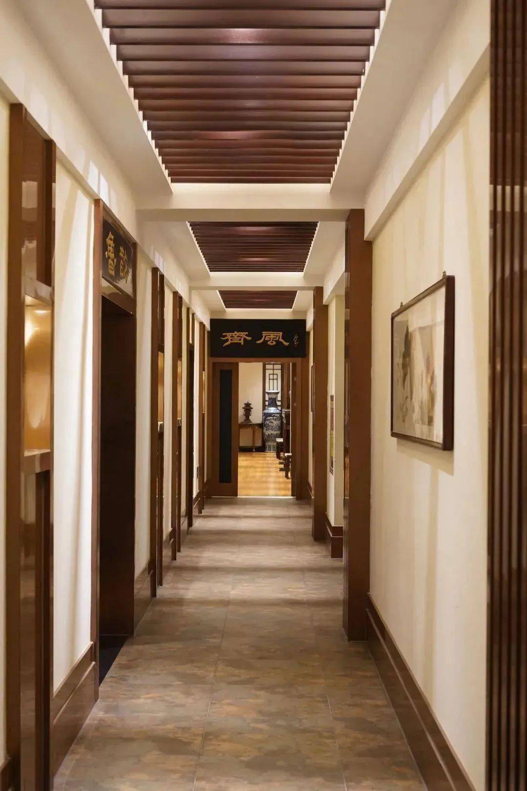 嘉周味苑餐饮服务有限公司尚书府食林苑大街雅舍民宿等多家分店明天