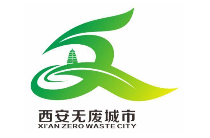 优秀城市logo设计图片