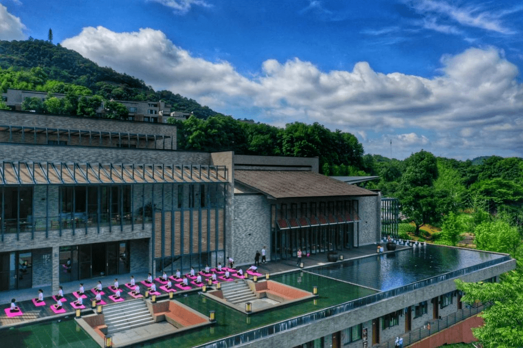 花仙居（花仙居 百家号） 第12张