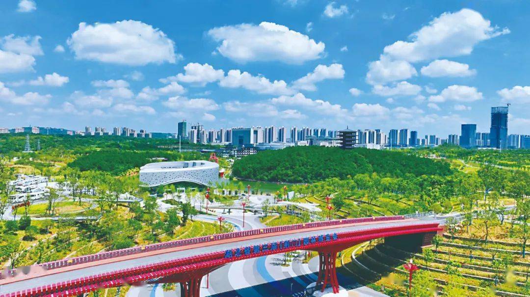 深度探荆门,攻略在此→_内容_门票_时间