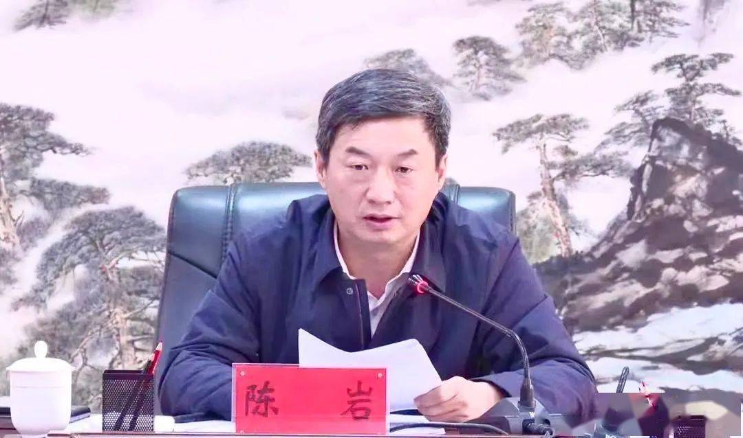 加强新时代廉洁文化建设推动从严治党向纵深发展——访铁力市委书记